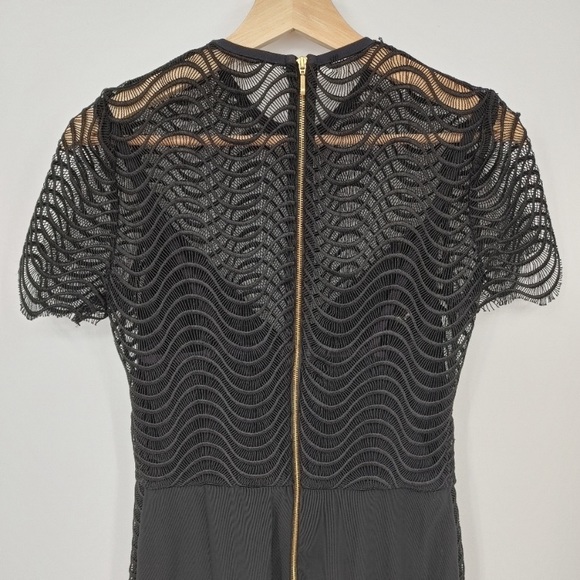 Bec&Bridge Mon Amour dress - Picture 6 of 10